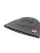 Afbeelding 2 van Canada Goose Muts met logo
