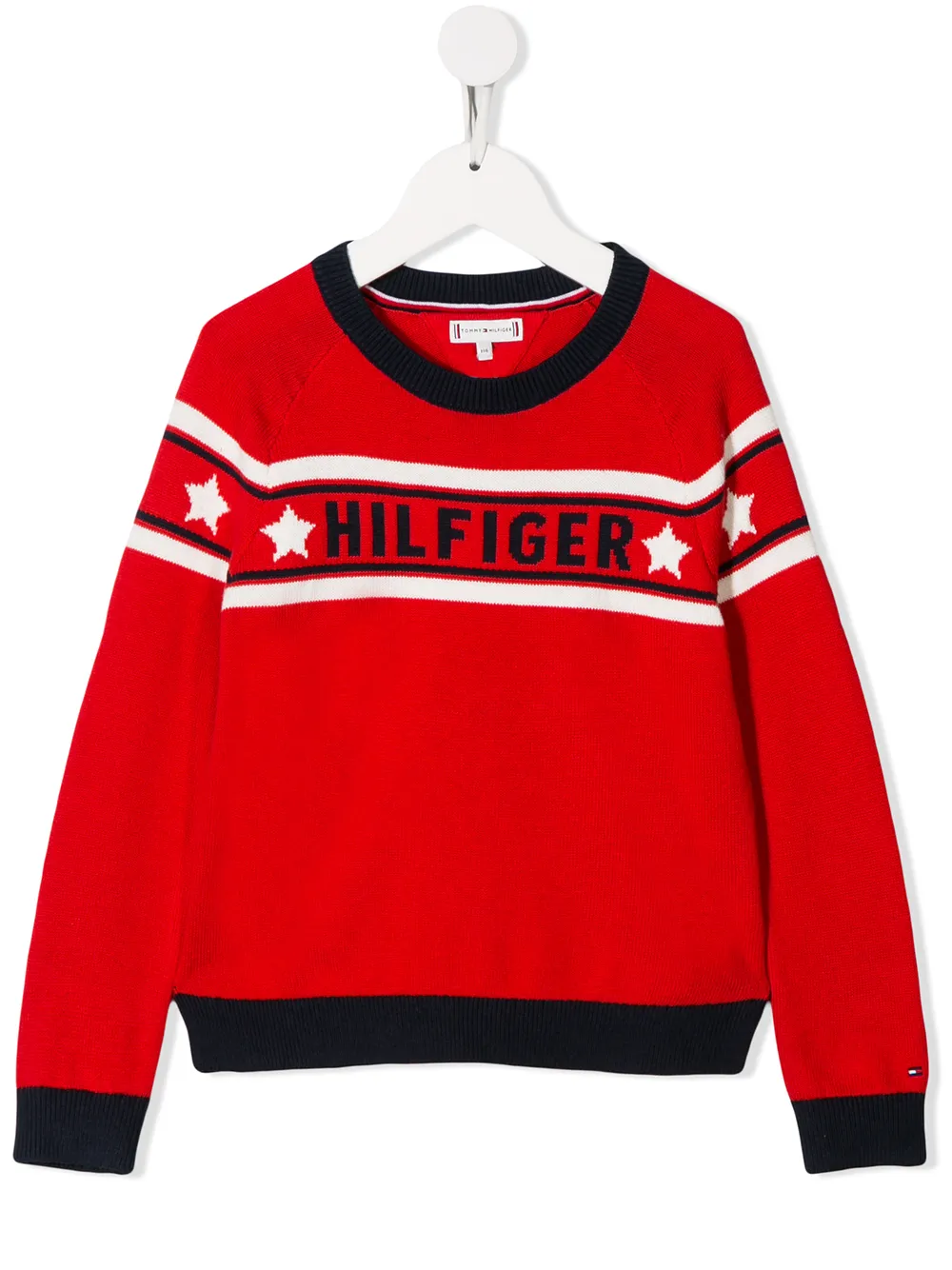 tommy hilfiger teacher discount