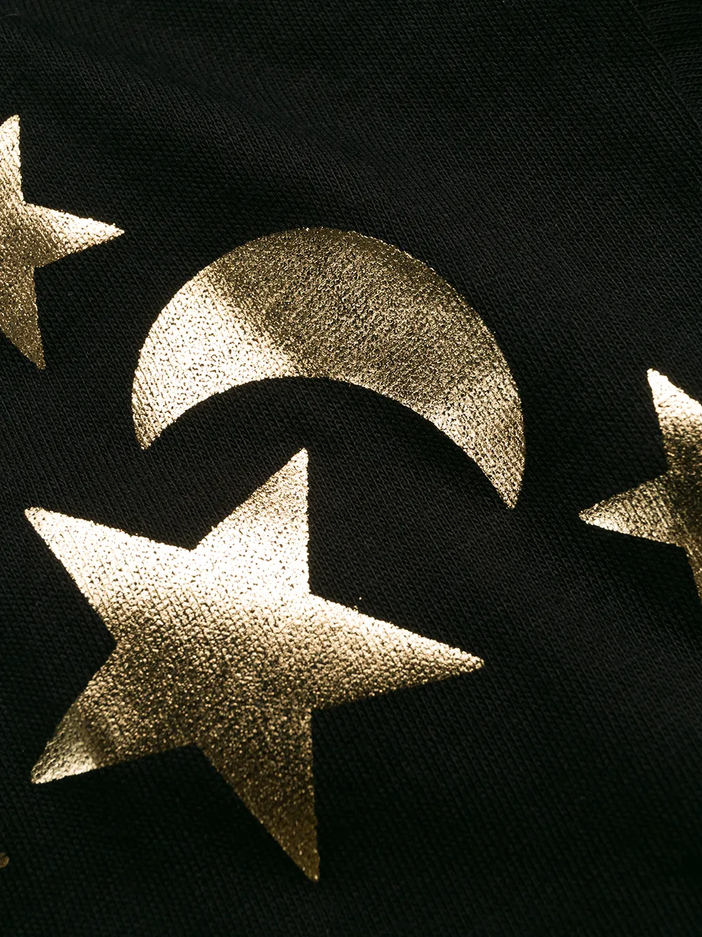 gucci star t shirt