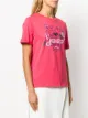 Kenzo تيشيرت بطبعة نمر