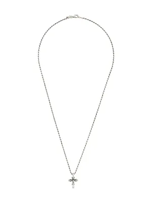 Ugo Cacciatori ペンダント ネックレス 通販