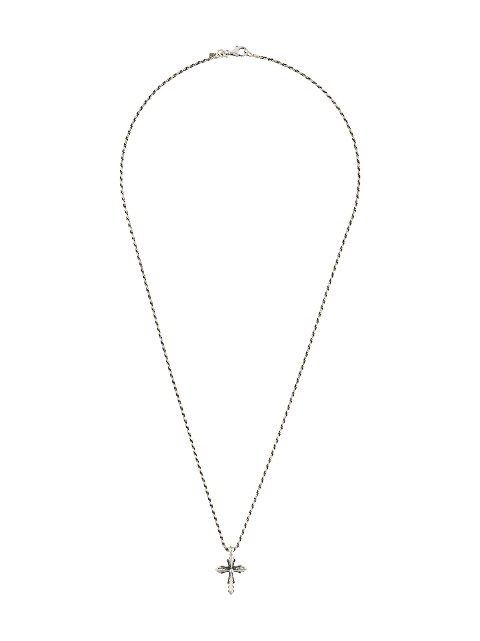 Designer Necklaces for Men - FARFETCH