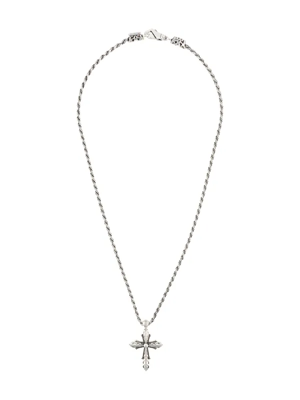 bicocchi jewelry
