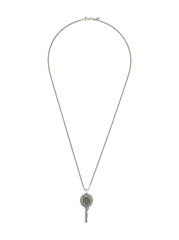 bicocchi jewelry