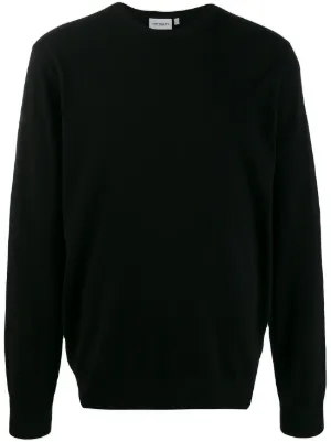 carhartt jumpers sale