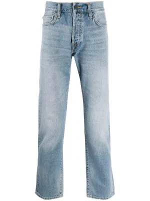 carhartt jeans herr