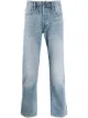 Image 1 of Carhartt WIP Klondike jeans