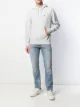 Image 2 of Carhartt WIP Klondike jeans