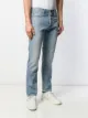 Carhartt WIP Klondike jeans