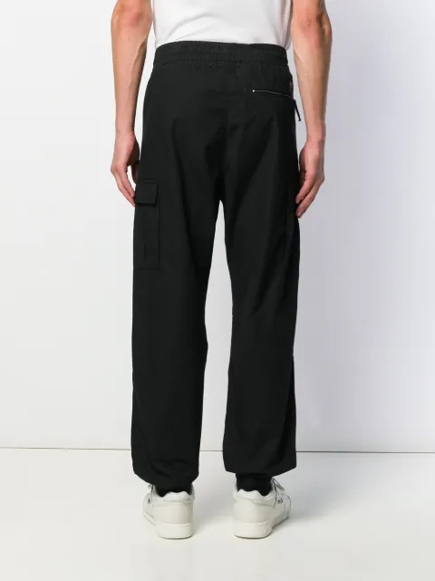 carhartt wip cargo joggers