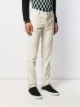Incotex slim fit chinos