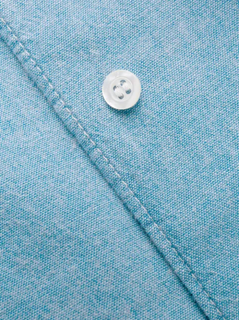 ASPESI LONG SLEEVED SHIRT