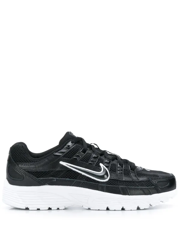 nike low top casual shoes