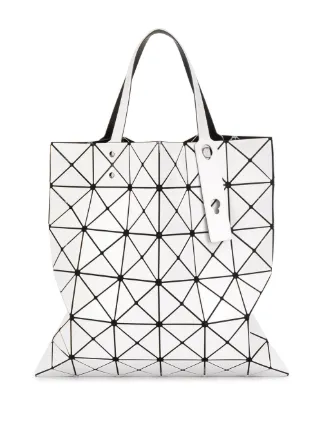 Bao Bao Issey Miyake