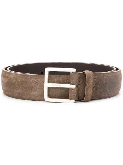 Orciani adjustable Cloudy belt