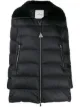 الصورة 1 من Moncler سترة نيفا