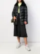 الصورة 2 من Moncler سترة نيفا
