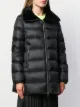 Moncler سترة نيفا