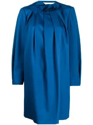 Nina Ricci