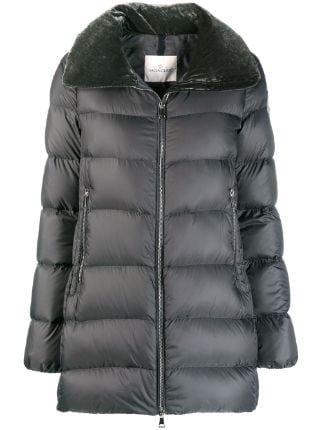 moncler torcon
