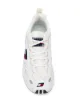 Tommy Jeans حذاء رياضي جلد برباط