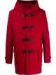Image 1 sur Saint Laurent duffle-coat classique