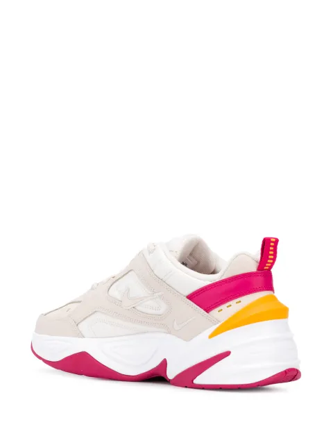 nike m2k tekno farfetch