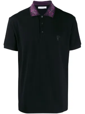 versace playeras hombre