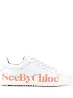 see by chloe sale shoes