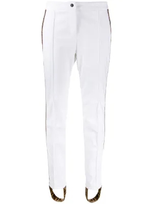Fendi Leggings for Women - Shop Now on 