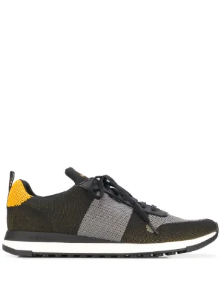 puma rapid runner
