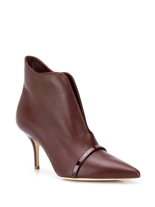 malone souliers ankle boots