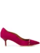 Image 1 of Malone Souliers Maybellem pump shoes