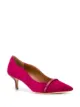 Image 2 of Malone Souliers Maybellem pump shoes