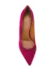 Malone Souliers Maybellem pump shoes