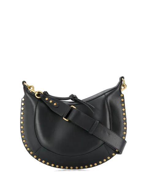 ISABEL MARANT Naoko shoulder bag