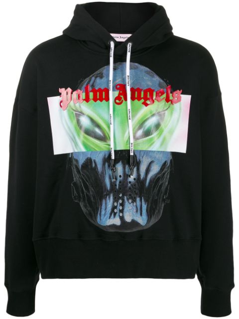 Designer Hoodies for Men - Farfetch