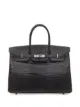 Image 1 of Hermès 2005 35cm Birkin bag