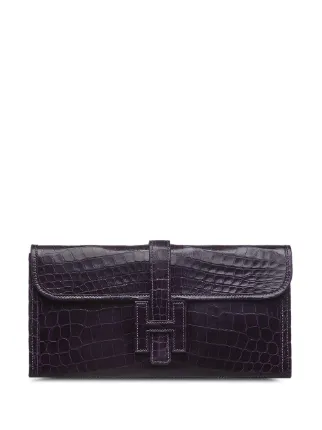 Farfetch on sale borsa hermes