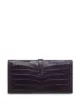 Image 2 of Hermès 2011 Jige PM clutch bag