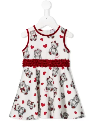 next baby dresses sale
