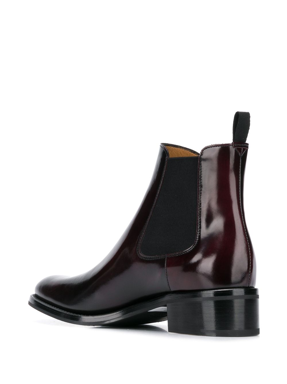 Church's Monmouth 40 Chelsea Boots 