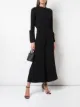 Afbeelding 2 van Alexis Trui met gestrikte cuffs