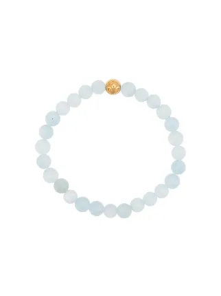 Nialaya Jewelry