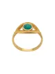 Image 1 of Nialaya Jewelry Eye ring