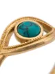 Nialaya Jewelry Eye ring