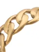 Nialaya Jewelry round chain ring