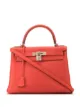Image 1 of Hermès pre-owned Kelly 28 2way bag