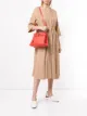 Image 2 of Hermès pre-owned Kelly 28 2way bag