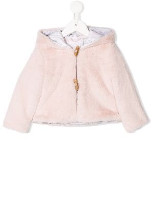 designer baby jackets sale